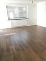 Foto - 3 - Zi. Wohnung 100qm, mit Balkon