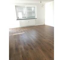 3 - Zi. Wohnung 100qm, mit Balkon - Weiding