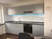 Foto - 3 Zimmer Erdgeschoßwohnung zur Miete in Weiding