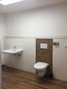 Foto - 3 Zimmer Erdgeschoßwohnung in Weiding