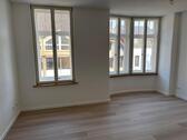 Foto - Mietwohnung 9 - Erstbezug Breite Straße 41