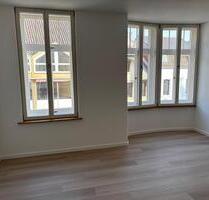 Mietwohnung 9 - Erstbezug Breite Straße 41 - Lemgo