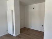 Foto - 2 Zimmer Etagenwohnung zur Miete in Lemgo