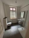 Foto - Etagenwohnung in Lemgo zur Miete