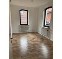 Helle 1 Zimmer Nichtraucher Wohnung in 21279 Hollenstedt zu vermi