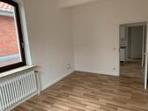 Foto - 1 Zimmer Etagenwohnung zur Miete in Hollenstedt