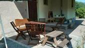 Foto - 3 Zimmer Bauernhaus, Landhaus zur Miete in Radibor