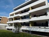 Foto - Wohnung 3 ZKB Bj 19789, Balkon, zum VERKAUF