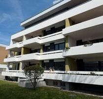 Wohnung 3 ZKB Bj 19789, Balkon, zum VERKAUF - Friedberg