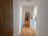 Foto - 2 Zimmer Etagenwohnung in Friedberg