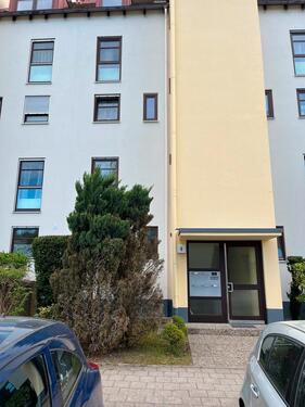 Foto - Moderne (Provisionsfreie) Maisonettewohnung