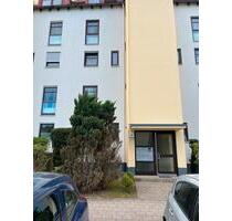 Moderne (Provisionsfreie) Maisonettewohnung - Röthenbach an der Pegnitz