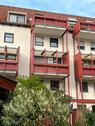 Foto - 4 Zimmer Maisonettenwohnung zum Kaufen in Röthenbach an der Pegnitz