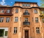 Foto - Kapitalanlage – 70 qm ETW in Hennigsdorf (maklerfrei)