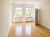 Foto - 2 Zimmer Maisonettenwohnung in Hennigsdorf