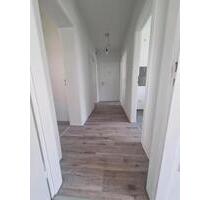 Nachmieter zu SOFORT 3 Zimmer Wohnung - Minden Bärenkämpen