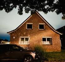 Schöne 3 Zimmer - 780,00&nbsp;EUR Kaltmiete, ca.&nbsp; 99,00&nbsp;m&sup2; in Neumünster (PLZ: 24539) Brachenfeld/Ruthenberg