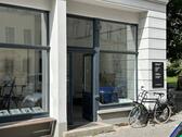 Foto - Temporary Showroom 