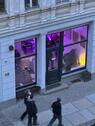 Foto - andere zur Miete in Berlin