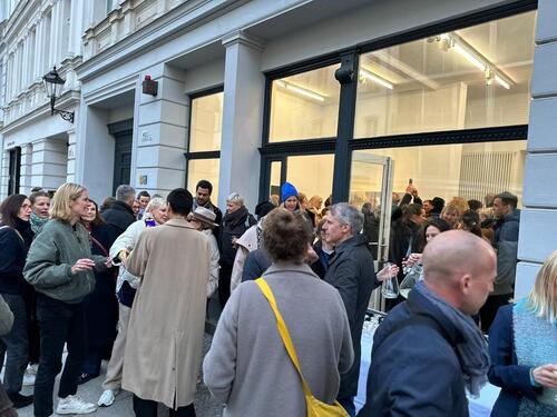 Foto - andere in Berlin
