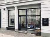 Foto - andere in Berlin zur Miete