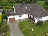 Foto - Einfamilienhaus in ruhiger Lage ( Loxstedt Stinstedt)