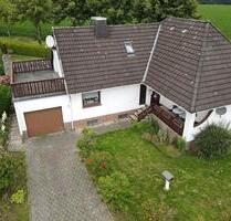 Einfamilienhaus in ruhiger Lage ( Loxstedt Stinstedt)