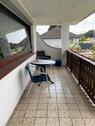 Foto - Einfamilienhaus in Loxstedt