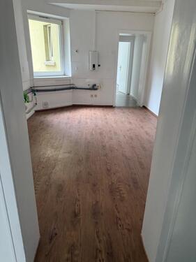 Foto - 2 Zimmer Wohnung - 700,00 EUR Kaltmiete,
