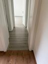 Foto - Etagenwohnung in Mülheim an der Ruhr zur Miete