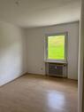Foto - Etagenwohnung in Gummersbach zur Miete