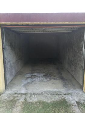 Foto - andere zur Miete in Hof