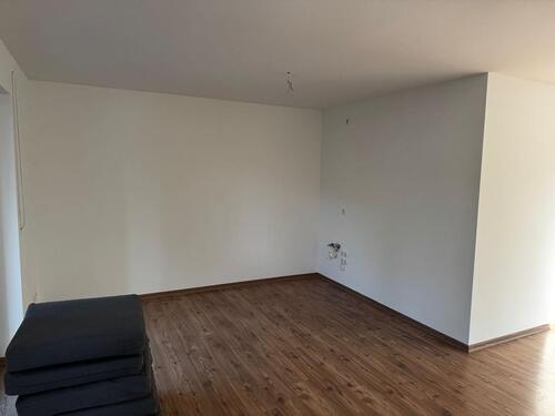 Foto - Etagenwohnung in Traunstein zur Miete