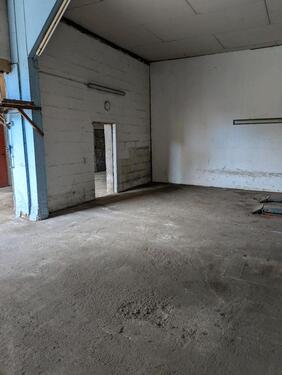 Foto - andere zur Miete in Helpsen