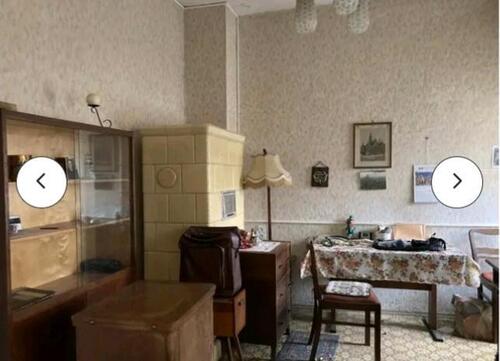 Foto - Einfamilienhaus zum Kaufen in Artern