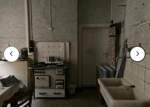 Foto - Einfamilienhaus in Artern