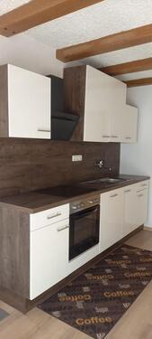 Foto - Attraktive 6‑Zimmer Wohnung in Pressath, WG geiegnet