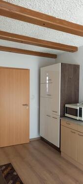 Foto - Etagenwohnung in Pressath zur Miete