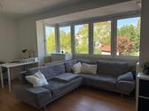 Foto - Appartement 35qm in Marktheidenfeld zu vermieten