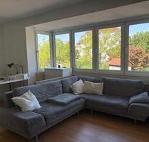 Appartement 35qm in Marktheidenfeld zu vermieten