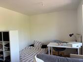Foto - Etagenwohnung zur Miete in Marktheidenfeld