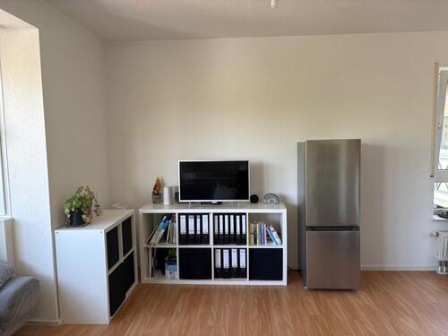 Foto - Etagenwohnung in Marktheidenfeld