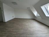 Foto - Etagenwohnung in Offingen zum Kaufen