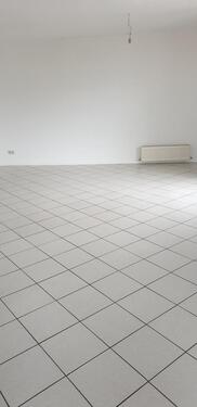 Foto - Etagenwohnung in Passau zur Miete