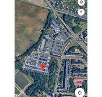 Garage in Schwerin Lankow zu vermieten