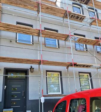 Foto - Einfamilienhaus zum Kaufen in Schönebeck (Elbe)