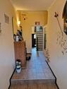Foto - Einfamilienhaus in Schönebeck (Elbe)