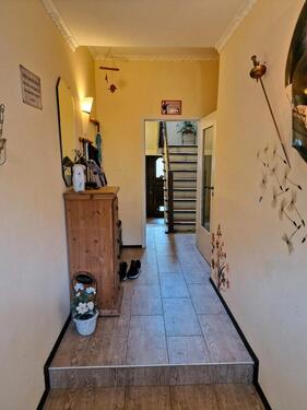 Foto - Einfamilienhaus in Schönebeck (Elbe)