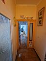 Foto - Einfamilienhaus in Schönebeck (Elbe) zum Kaufen