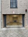 Foto - Tiefgaragen Stellplatz mit Wallbox Pistoriusstraße 35 TG